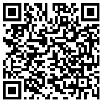 QR Code for bitcoin:bitcoin:bitcoin:bitcoin:3MVeDcKdRsXLEnGS9RyidZaqRhAmKBWCfA