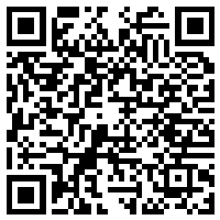 QR Code for bitcoin:bitcoin:bitcoin:bitcoin:3MVeRUpemxttLcfE3sFwgb8fS23Z3kAwU1