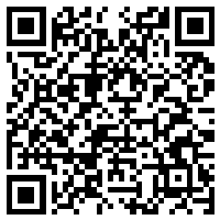 QR Code for bitcoin:bitcoin:bitcoin:bitcoin:3MVfLFWeaSykXwR6T7njHSPk65zEE5StMY
