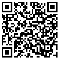 QR Code for bitcoin:bitcoin:bitcoin:bitcoin:3MVihPLu68YPEeim8HAB3xS32KrGaHF35e