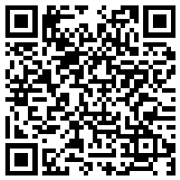 QR Code for bitcoin:bitcoin:bitcoin:bitcoin:3MVjYRoNumfkGcTETrbdx6g9sMYwpWgRdv