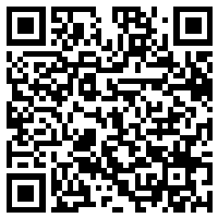 QR Code for bitcoin:bitcoin:bitcoin:bitcoin:3MVnz1y6C9YUPJsofYd7SAkqm2kwBADCwm