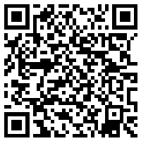 QR Code for bitcoin:bitcoin:bitcoin:bitcoin:3MVoaBPFoNJUeg9DB984PaDJEmF6QbVBcn