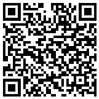 QR Code for bitcoin:bitcoin:bitcoin:bitcoin:3MVpuHjBtUkPCzmPqcCT2GeX1YmCqUWSbb