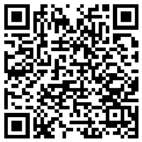 QR Code for bitcoin:bitcoin:bitcoin:bitcoin:3MVrMsR7o1MXEE2c6SLNiryFskEribHgP8