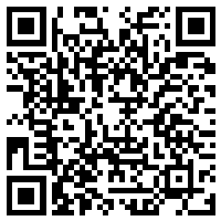 QR Code for bitcoin:bitcoin:bitcoin:bitcoin:3MVuZBbj7Z2hfpSUhbAV18Z1ejpQTU8Beh