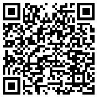 QR Code for bitcoin:bitcoin:bitcoin:bitcoin:3MW3MYhioi4LTLh3hDmdGrmLuBK8Tdcs7n