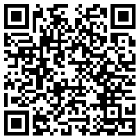 QR Code for bitcoin:bitcoin:bitcoin:bitcoin:3MW5T89dgFNt4KcPc3eKcEeUYM2vL97uRh