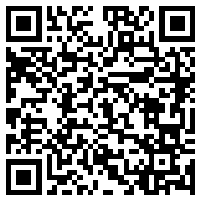 QR Code for bitcoin:bitcoin:bitcoin:bitcoin:3MW6VEojBUqGLdFruGFvXB3veKH5DsCM1K