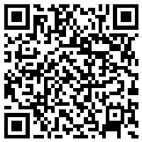 QR Code for bitcoin:bitcoin:bitcoin:bitcoin:3MWA2DFeTD6394AgDd6AEfeefcKFfPSFth