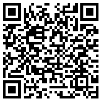QR Code for bitcoin:bitcoin:bitcoin:bitcoin:3MWBKAkKbBRgf9U63GjFPN9bKUbDBeMDFq