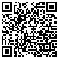 QR Code for bitcoin:bitcoin:bitcoin:bitcoin:3MWEZyAdSoe6XBf78erhfDrs7cPDNov6EQ