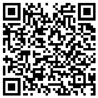 QR Code for bitcoin:bitcoin:bitcoin:bitcoin:3MWFEjbKd7Y2ZnQuV2EhBoyAWA7QkiH93U
