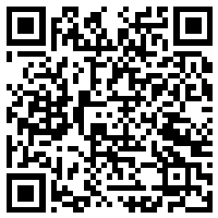 QR Code for bitcoin:bitcoin:bitcoin:bitcoin:3MWLRvFaNHg1t5Zmd1eq57LncfLmBPBE1g