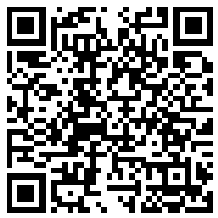 QR Code for bitcoin:bitcoin:bitcoin:bitcoin:3MWNwUhCFKvXEbAxhSWC4e2w9GAwZJqsHZ