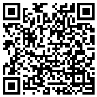 QR Code for bitcoin:bitcoin:bitcoin:bitcoin:3MWPJr4bXeoARGY6nMYYLc7PdEkTsN2BEj