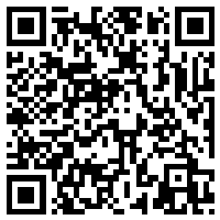 QR Code for bitcoin:bitcoin:bitcoin:bitcoin:3MWT7EzjVywp6hkdHiwFHTYzCePb5DFAS5