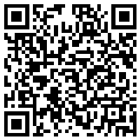 QR Code for bitcoin:bitcoin:bitcoin:bitcoin:3MWY6sstSeghtskJjWd7ckdXzZmZYU7bZg
