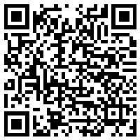 QR Code for bitcoin:bitcoin:bitcoin:bitcoin:3MWYY8da4R36UfGazTRes8L4k5iV8K3kc3