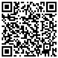 QR Code for bitcoin:bitcoin:bitcoin:bitcoin:3MWbhd68V7o7NmZiYmRmmc4ecKbXzVWgH4