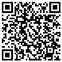 QR Code for bitcoin:bitcoin:bitcoin:bitcoin:3MWbkrTC9QHNJSCRwHfQx5maPc29dK9MBi