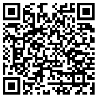 QR Code for bitcoin:bitcoin:bitcoin:bitcoin:3MWcST8FvrwizLnANT7kYqVe4dBSMLborq