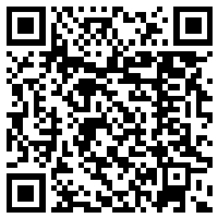 QR Code for bitcoin:bitcoin:bitcoin:bitcoin:3MWff5VUt1ptNyDBcJf9yDLh8Z4DMgp3FK