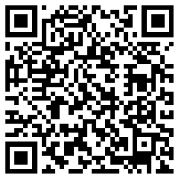 QR Code for bitcoin:bitcoin:bitcoin:bitcoin:3MWi8tRvmG7RRapUqFCFXWR53Dmiegk4XP