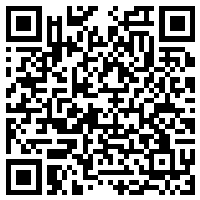 QR Code for bitcoin:bitcoin:bitcoin:bitcoin:3MWm19EoToAad1fq5Mga3LhK5PWBe3FHhY