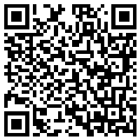 QR Code for bitcoin:bitcoin:bitcoin:bitcoin:3MWmCC3GxwFfWdV2ssfViCvDvrUkqPQoBU