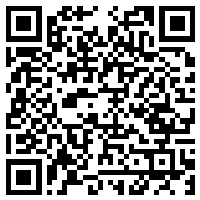 QR Code for bitcoin:bitcoin:bitcoin:bitcoin:3MWmUHxccyoBANVqQuD14cB6cMUyX2qAas