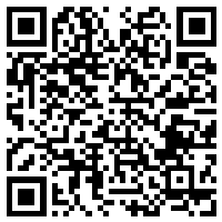 QR Code for bitcoin:bitcoin:bitcoin:bitcoin:3MWq5seCb67Q6fEXrpyHUvYZzX2aKF3GS7