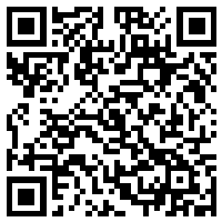 QR Code for bitcoin:bitcoin:bitcoin:bitcoin:3MWrmTCJA4nn8YuQMuchcrkyCjPHTCJCct