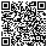 QR Code for bitcoin:bitcoin:bitcoin:bitcoin:3MWsLRvyAcS2gYtkVSTkwoPhUUPucyzTZF