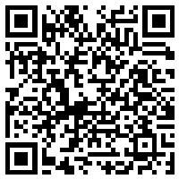 QR Code for bitcoin:bitcoin:bitcoin:bitcoin:3MWunknED2exfW6tTFc5BGHozVehfAFBjY