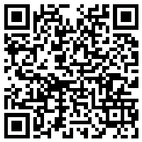 QR Code for bitcoin:bitcoin:bitcoin:bitcoin:3MWzAp4QEmJTRpFdKtLco8AvKdNnmCE144