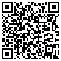 QR Code for bitcoin:bitcoin:bitcoin:bitcoin:3MX4uissVCETizK842WMVBd6gGZajySf5x