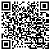QR Code for bitcoin:bitcoin:bitcoin:bitcoin:3MX8SdF2fRjueShS4JQfPV1DWNjZxoMiFq