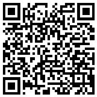 QR Code for bitcoin:bitcoin:bitcoin:bitcoin:3MX9U9CMMuPJSvbD2x8vVAVx2FPHrC8bdt