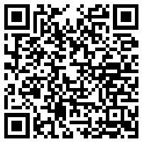 QR Code for bitcoin:bitcoin:bitcoin:bitcoin:3MXEbF7Xy3CCfjnJr7ZnVEhtVdvpSYvsR4