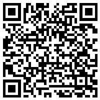 QR Code for bitcoin:bitcoin:bitcoin:bitcoin:3MXKP94B2idKiYAkMogY3eps6DWgAynDoZ
