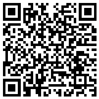 QR Code for bitcoin:bitcoin:bitcoin:bitcoin:3MXKwxyFfLcfQdDGQd3qgWMbDNvuSyAKpr