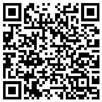 QR Code for bitcoin:bitcoin:bitcoin:bitcoin:3MXTDnjzfNUEfwgrvLdnqe3HdDdV5oPapi