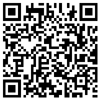 QR Code for bitcoin:bitcoin:bitcoin:bitcoin:3MXU7mHTVekp97CPjSn24LcVuWRcAfDoxe