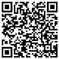 QR Code for bitcoin:bitcoin:bitcoin:bitcoin:3MXYCc4ocuUkVNdXhcPawMp9eVvwUx77tr