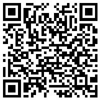 QR Code for bitcoin:bitcoin:bitcoin:bitcoin:3MXYJWWfi2RMpDdRtkDDokxAkneQrc2FKB