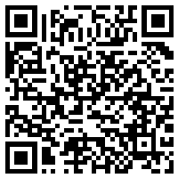 QR Code for bitcoin:bitcoin:bitcoin:bitcoin:3MXa5oTMtRGCkGhPHEFotBEdkWDYNLRH9U