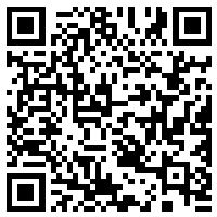 QR Code for bitcoin:bitcoin:bitcoin:bitcoin:3MXcvEprnsVACbEJDxq1UW6xp2tDXdC8SB