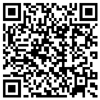 QR Code for bitcoin:bitcoin:bitcoin:bitcoin:3MXhFe7DxTYRUwebM4HE7fAk8YG8HaZe9m