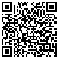 QR Code for bitcoin:bitcoin:bitcoin:bitcoin:3MXkrCZrFPBJTtHyPV6w8Hcgi8CWM7t2yW